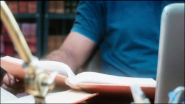 Advocate Anjali Awasthi - 3rd June 2025